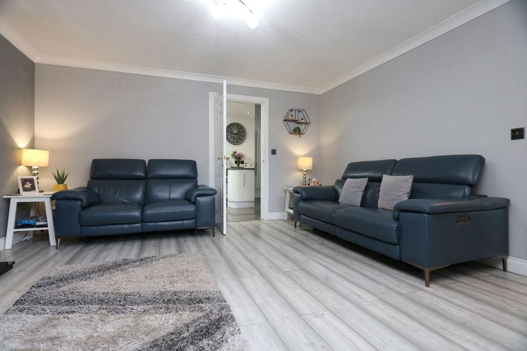 Additional image 7 of 4 bed detached house for saleDannog Y Coed, (Pencoedtre), Barry CF63