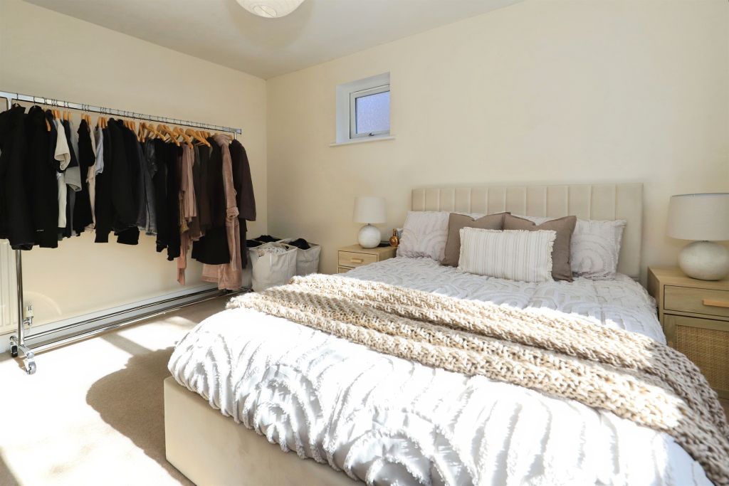 Additional image 10 of 2 bed flat for salePark Lane, Kidderminster DY11