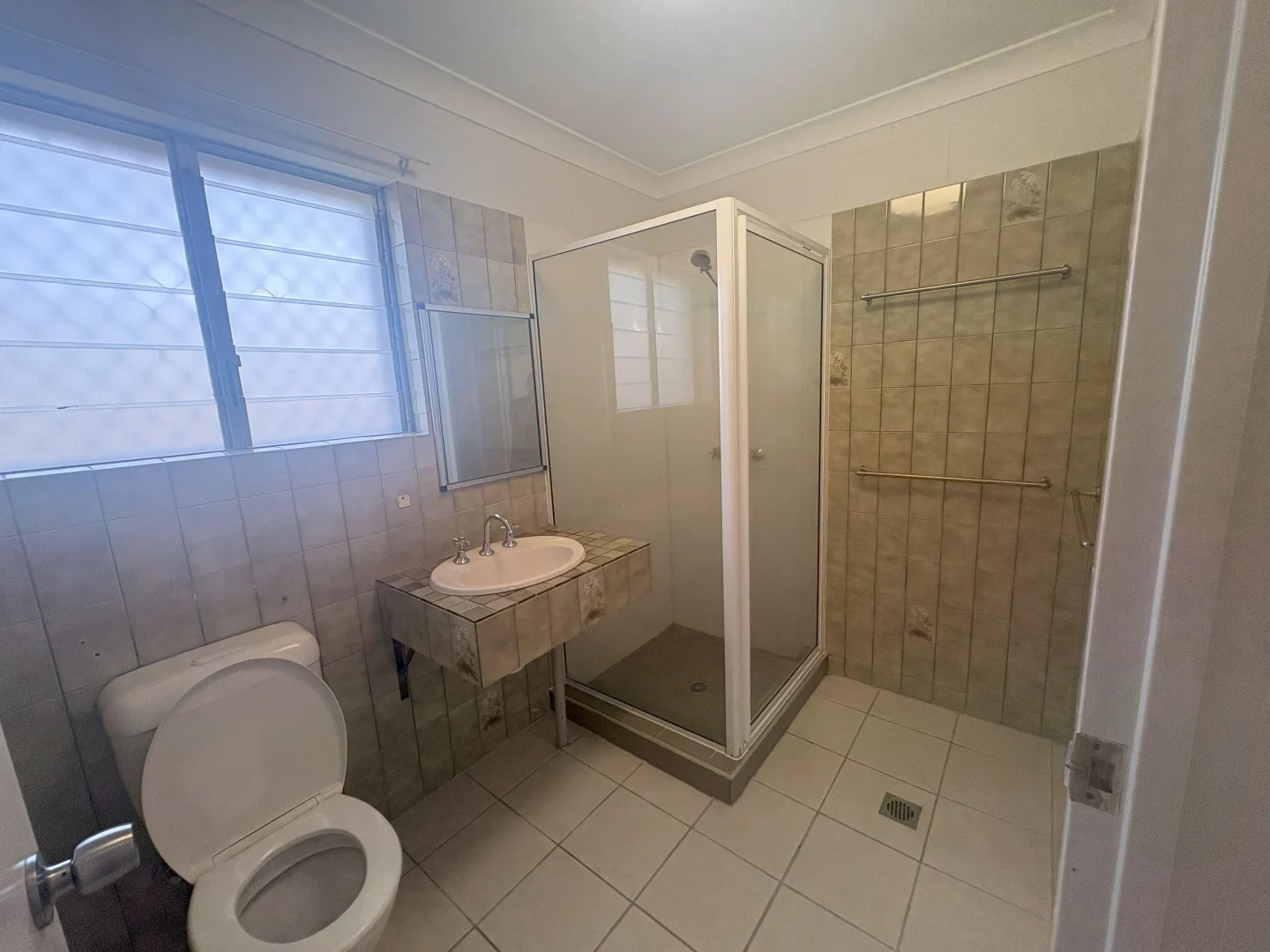 Additional image 7 of 2/114 Bowen Road, Rosslea QLD 4812