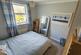 Additional image 34 of Brookfield Close, Radcliffe on Trent, Nottingham
