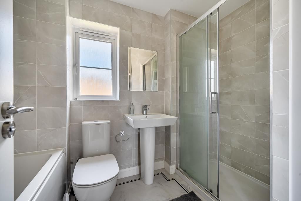 Additional image 16 of 4 bed detached house for saleHardmead, Kingsmere, Bicester, Oxfordshire OX26