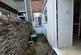 Additional image 12 of Park Row, Okehampton