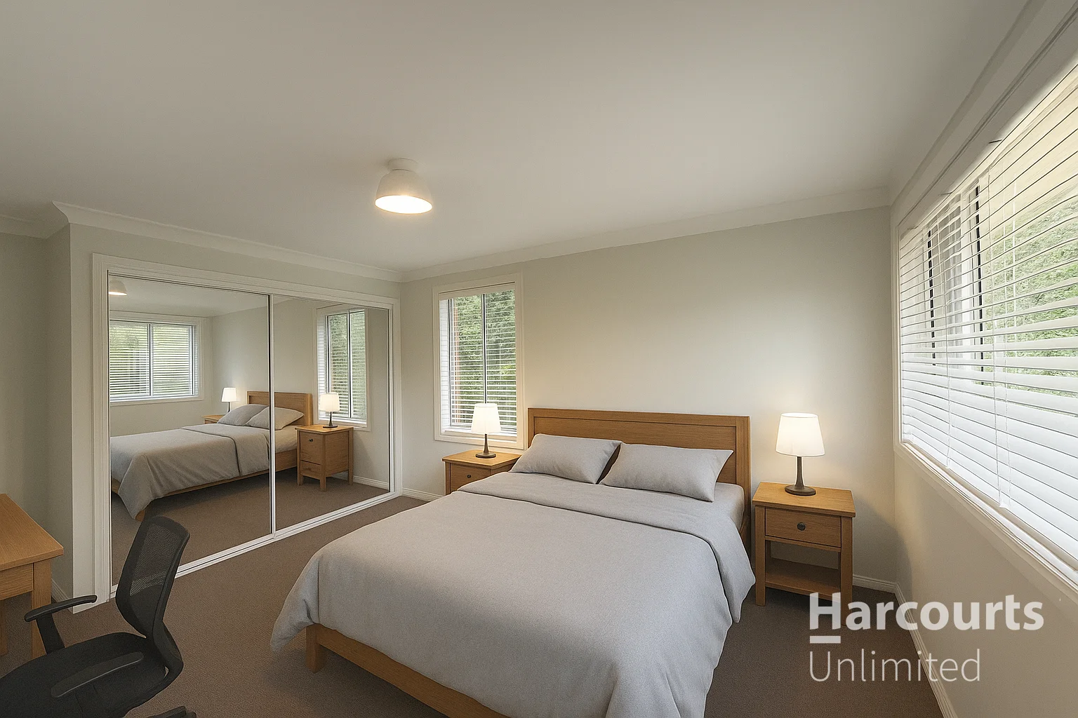 Additional image 4 of 4/24 Upwey Street, Prospect NSW 2148