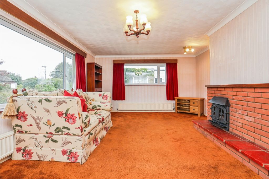 Additional image 6 of 3 bed detached bungalow for saleJudith Avenue, Knodishall, Saxmundham IP17