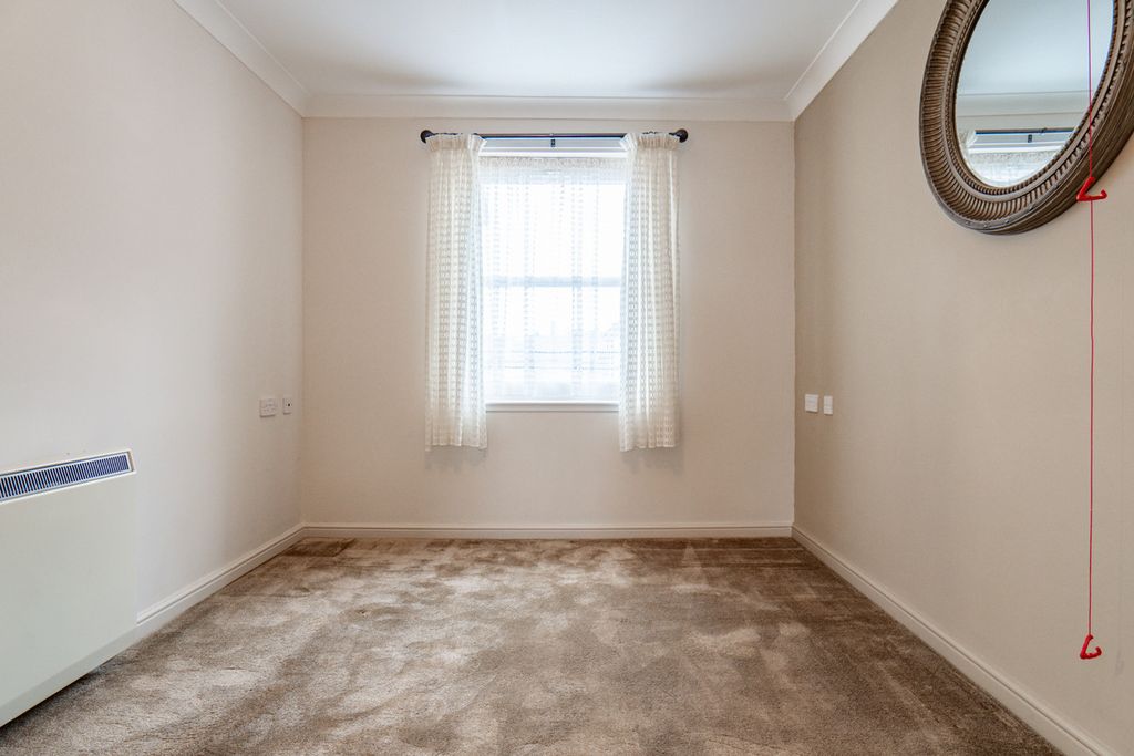 Additional image 12 of 1 bed flat for saleNess Walk, Inverness IV3