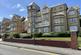 Additional image 22 of Deepdene, The Beach, Filey