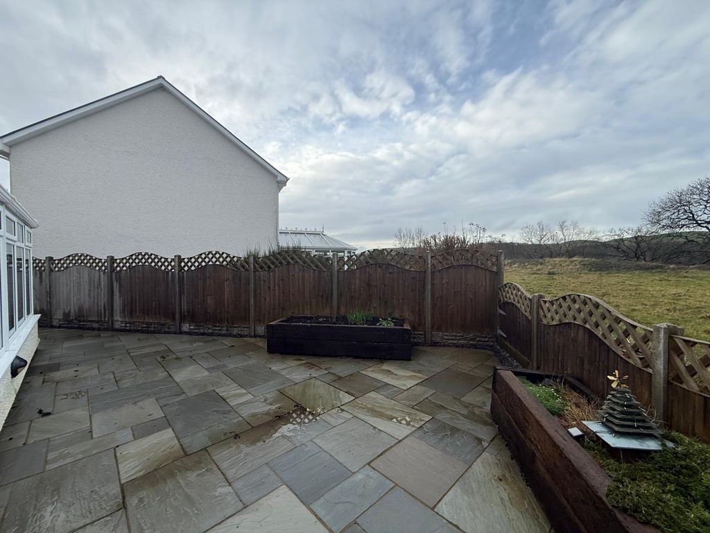 Additional image 27 of 4 bed semi-detached house for saleMaes Crugiau, Aberystwyth SY23