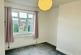 Additional image 9 of West Road, Newcastle Upon Tyne, NE15