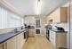 Additional image 6 of Whitfield Close, Cambridge, CB4