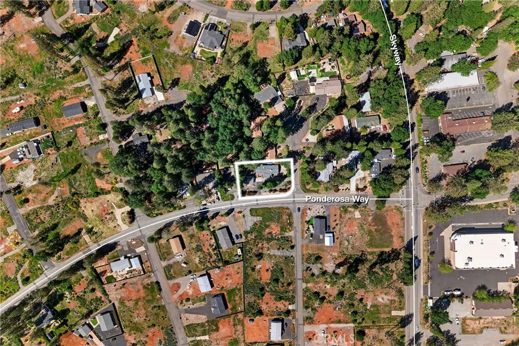 Additional image 62 of 6493 Ponderosa Way, Magalia, CA 95954