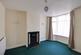 Additional image 6 of Russell Street, St. Neots PE19