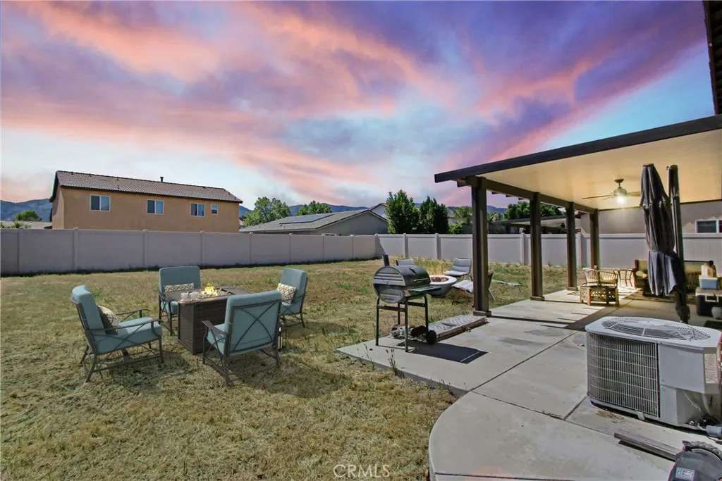 Additional image 27 of 15115 Courtney Lane, Lake Elsinore, CA 92530