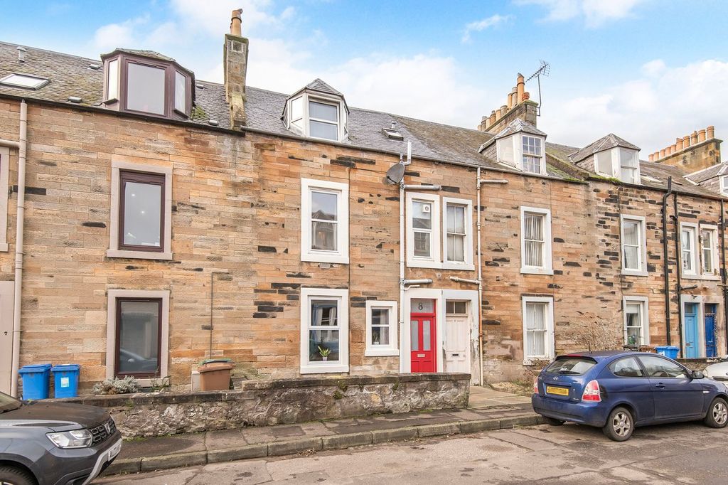 Additional image 21 of 4 bed terraced house for saleRodger Street, Cellardyke, Anstruther KY10