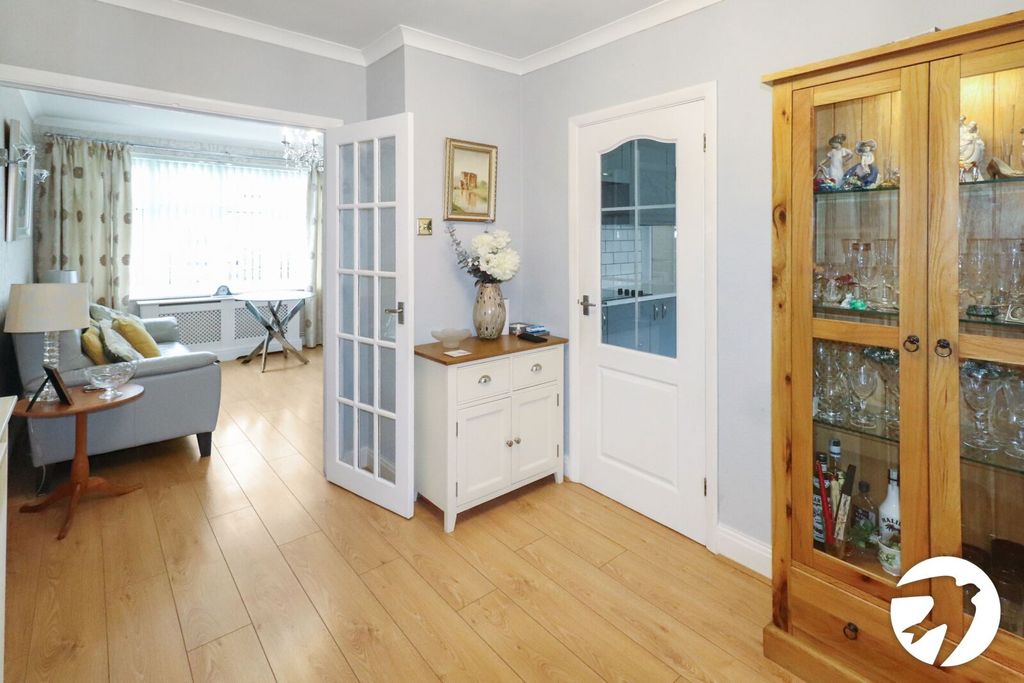 Additional image 4 of 3 bed semi-detached house for saleErith Road, Belvedere DA17