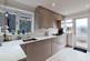 Additional image 3 of Halstow Way, BASILDON, Essex, SS13