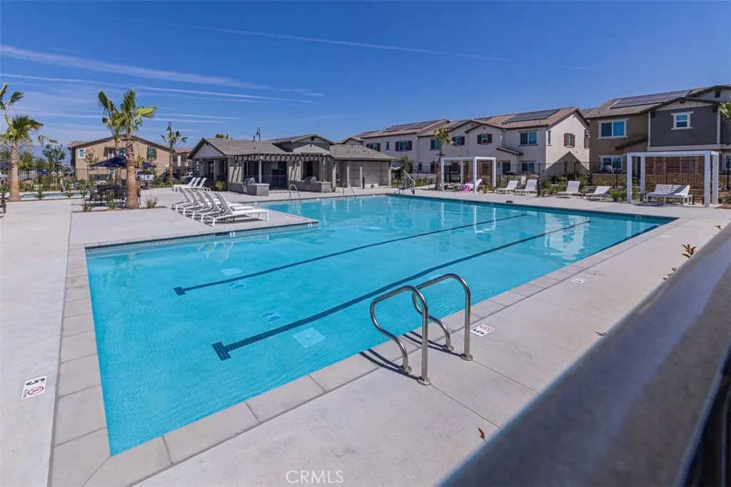 Additional image 34 of 7395 Olive Grove St, Riverside, CA 92507