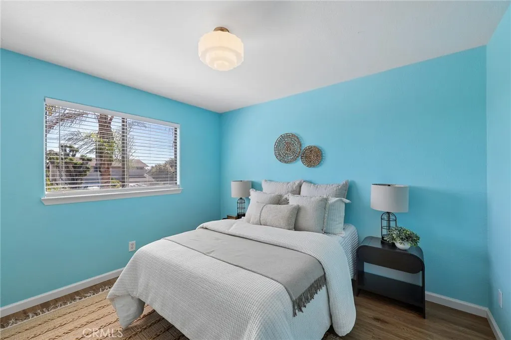 Additional image 80 of 1715 Brighton Avenue, Grover Beach, CA 93433