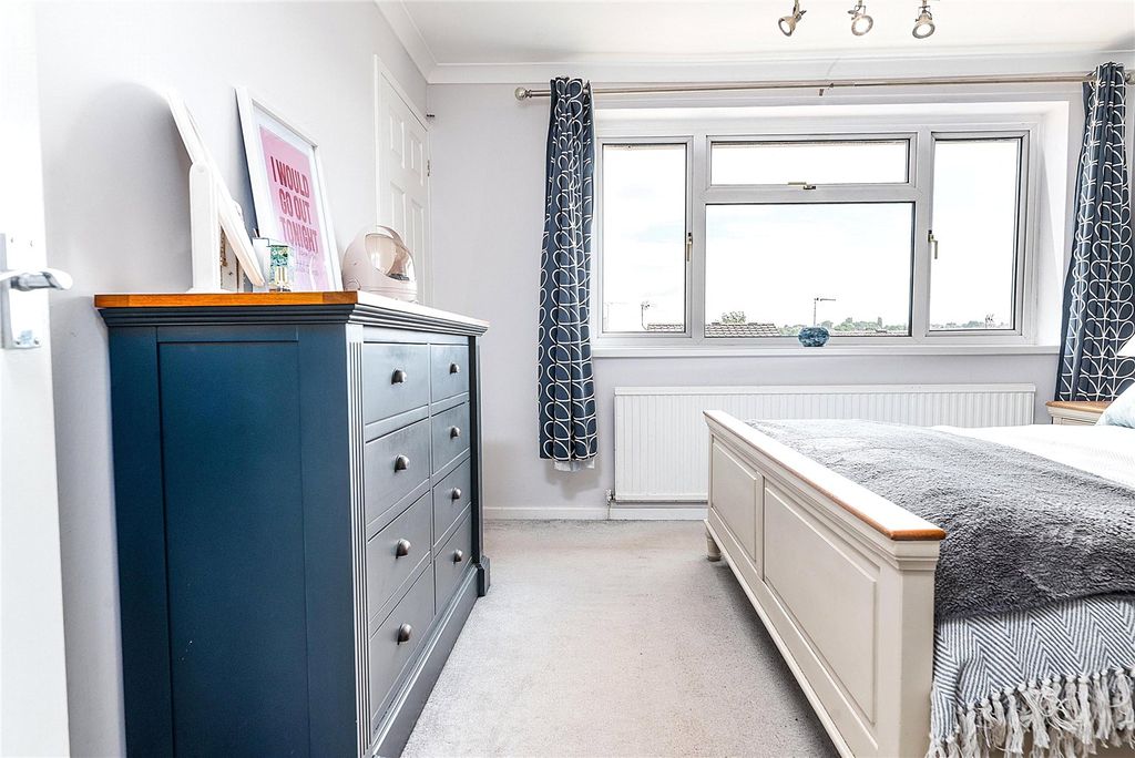 Additional image 36 of 3 bed detached house for saleMarlborough Drive, Belper, Derbyshire DE56