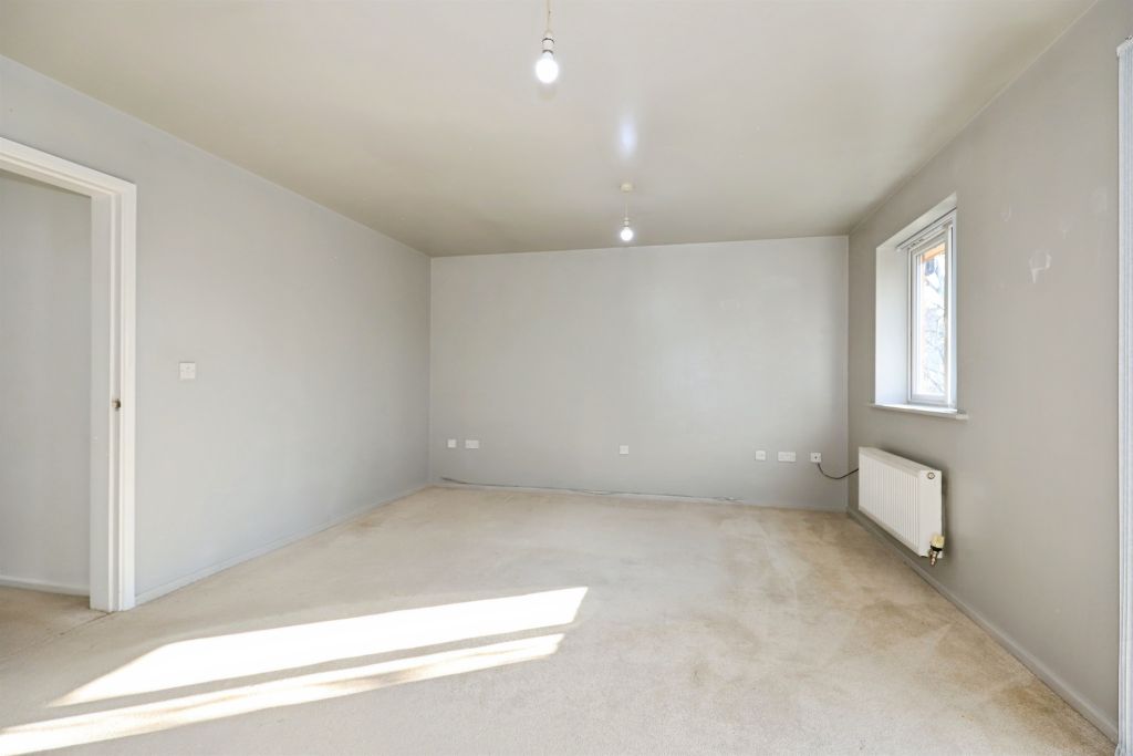 Additional image 8 of 2 bed flat for saleLoxdale Sidings, Bilston WV14