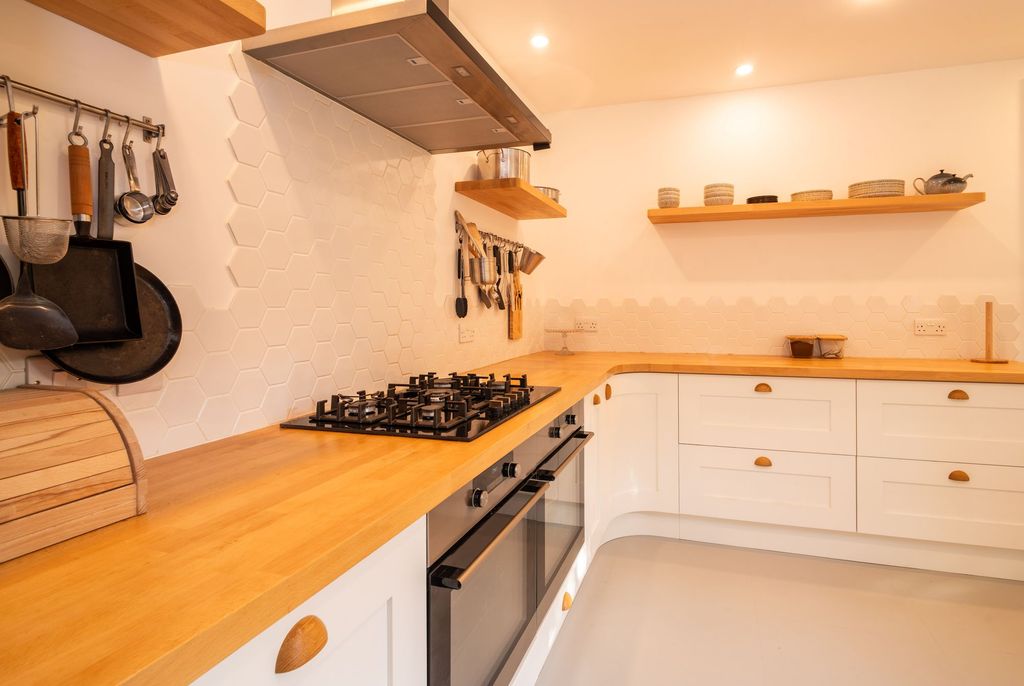 Additional image 11 of 3 bed detached house for saleHengoed, Cliff Terrace, Aberystwyth SY23