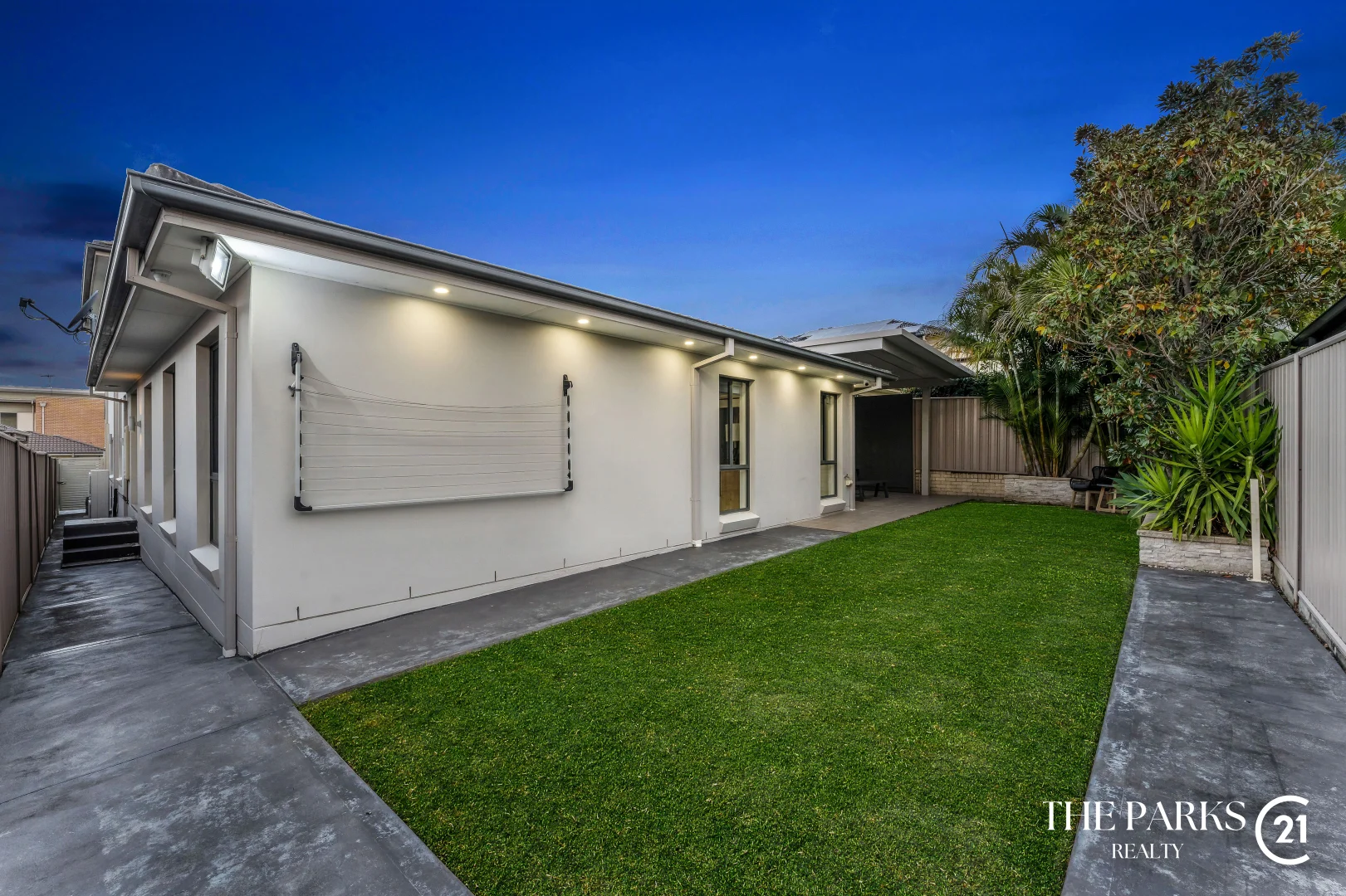 Additional image 35 of 20 Broadbent Avenue, Middleton Grange NSW 2171