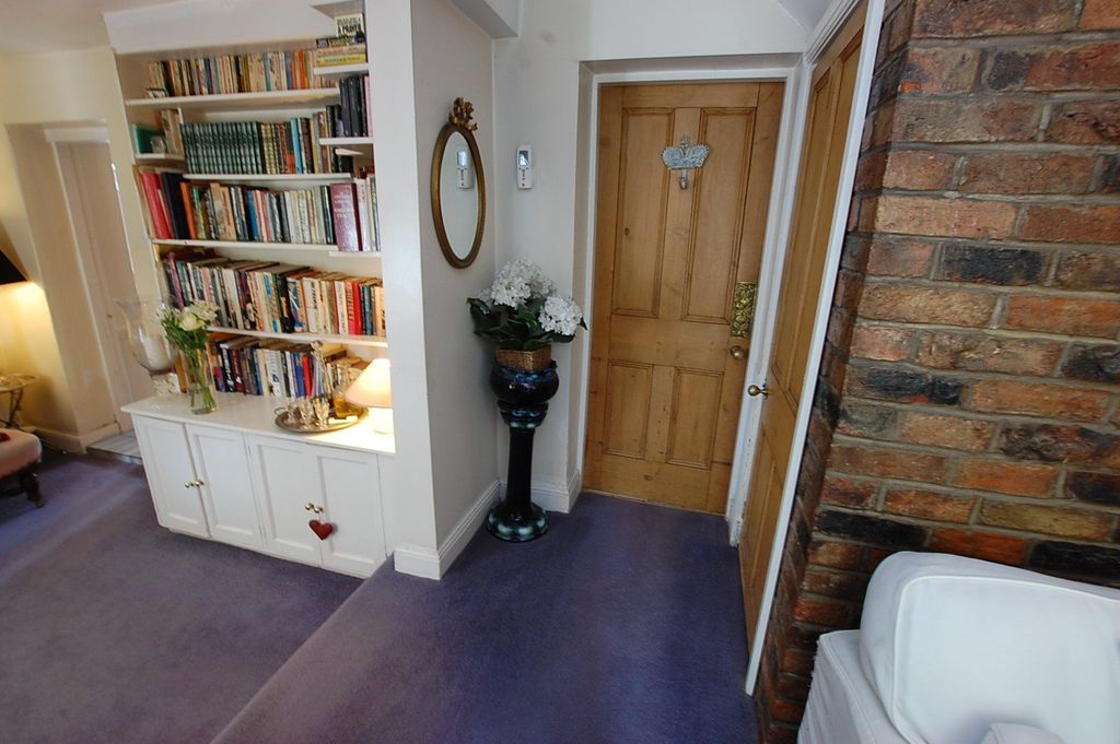Additional image 10 of 4 bed end terrace house for saleKings Road, Ashton-Under-Lyne, Greater Manchester OL6