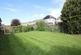 Additional image 12 of Land Close, Clacton on Sea, CO16