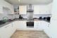 Ebberns Road, Hemel Hempstead, HP3 photo 3