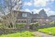 Heath Drive, Gidea Park, Essex