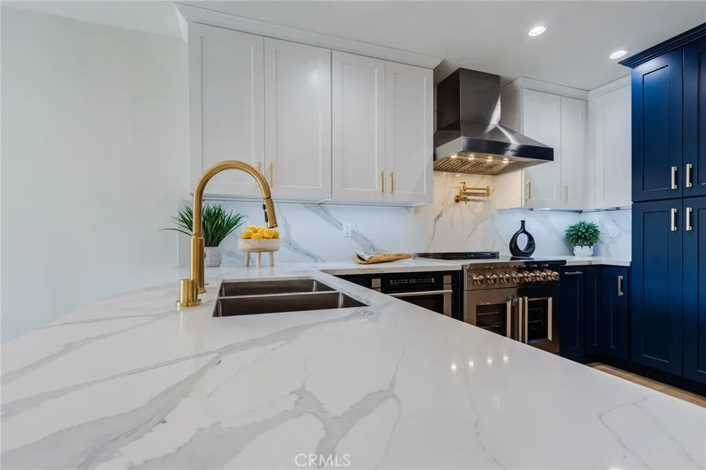 Additional image 7 of 11919 Mayfield Ave Unit 2, Los Angeles, CA 90049