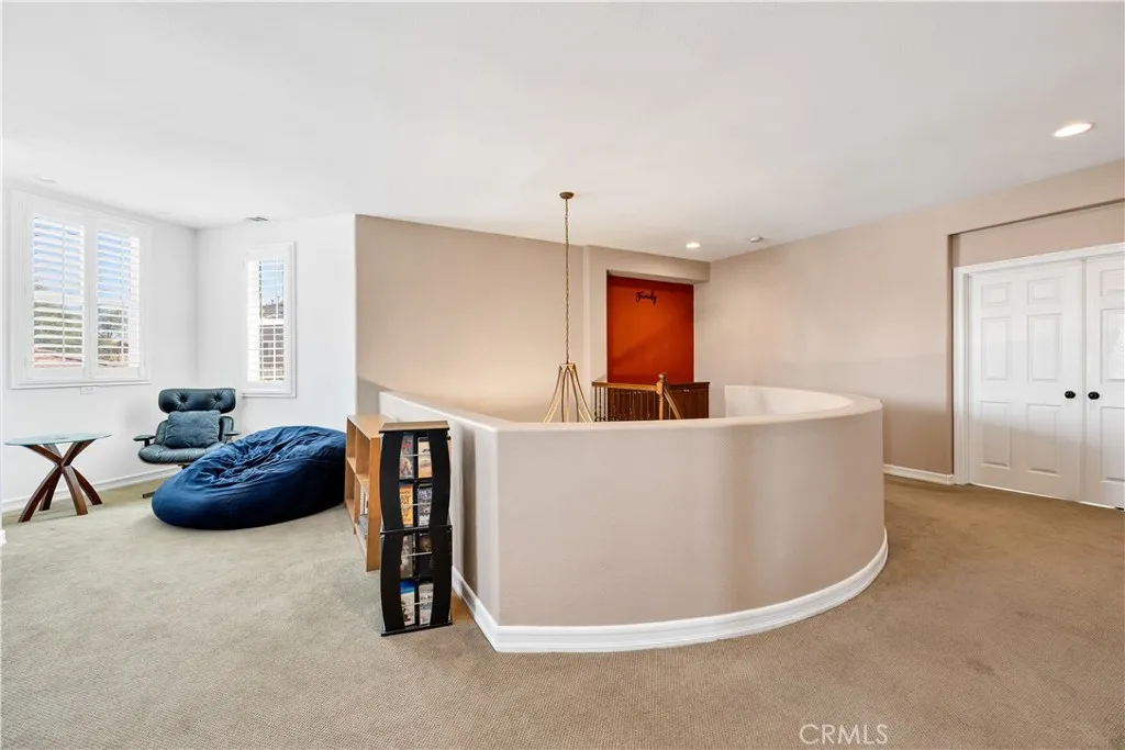 Additional image 32 of 353 Caldera St, Perris, CA 92570