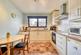 Additional image 6 of Dun Alasdair, 1 Garden Place, Beauly, Highland, IV4