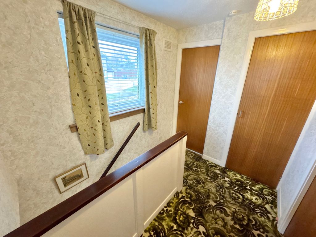 Additional image 17 of 3 bed semi-detached house for saleMunnoch Crescent, Ardrossan KA22