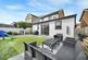 Additional image 3 of Summerland Lane, Newton, Swansea