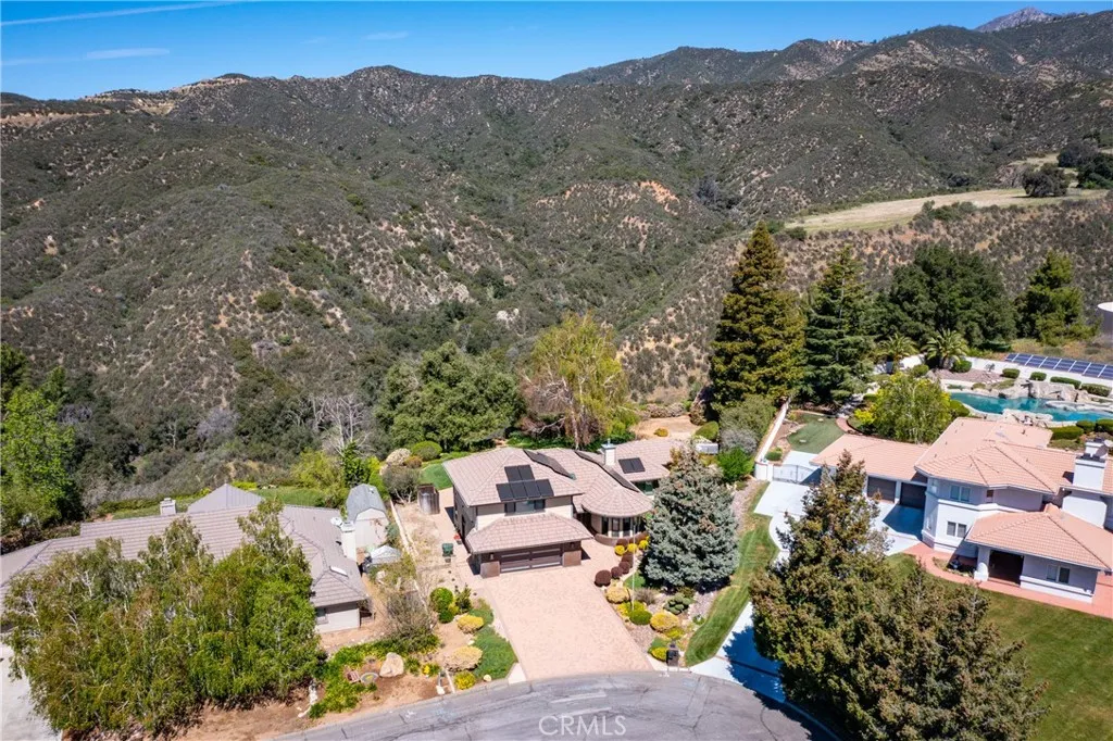 Additional image 55 of 13046 Oak Crest Dr, Yucaipa, CA 92399