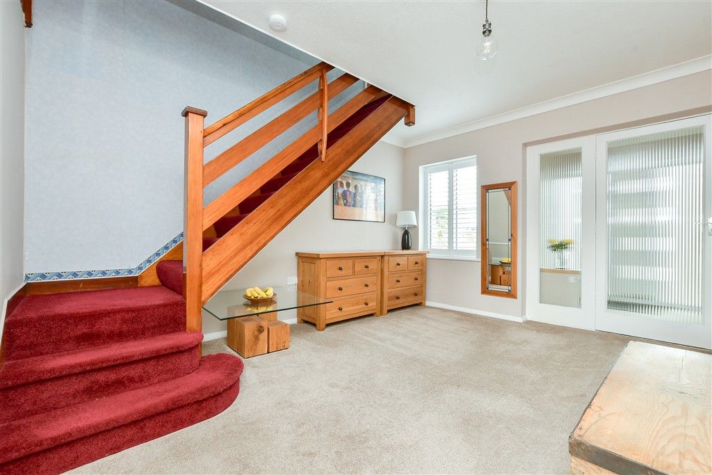 Additional image 4 of 3 bed detached house for saleDaryngton Avenue, Birchington, Kent CT7