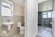 Additional image 13 of Wimborne Road, Wimborne, BH21 3
