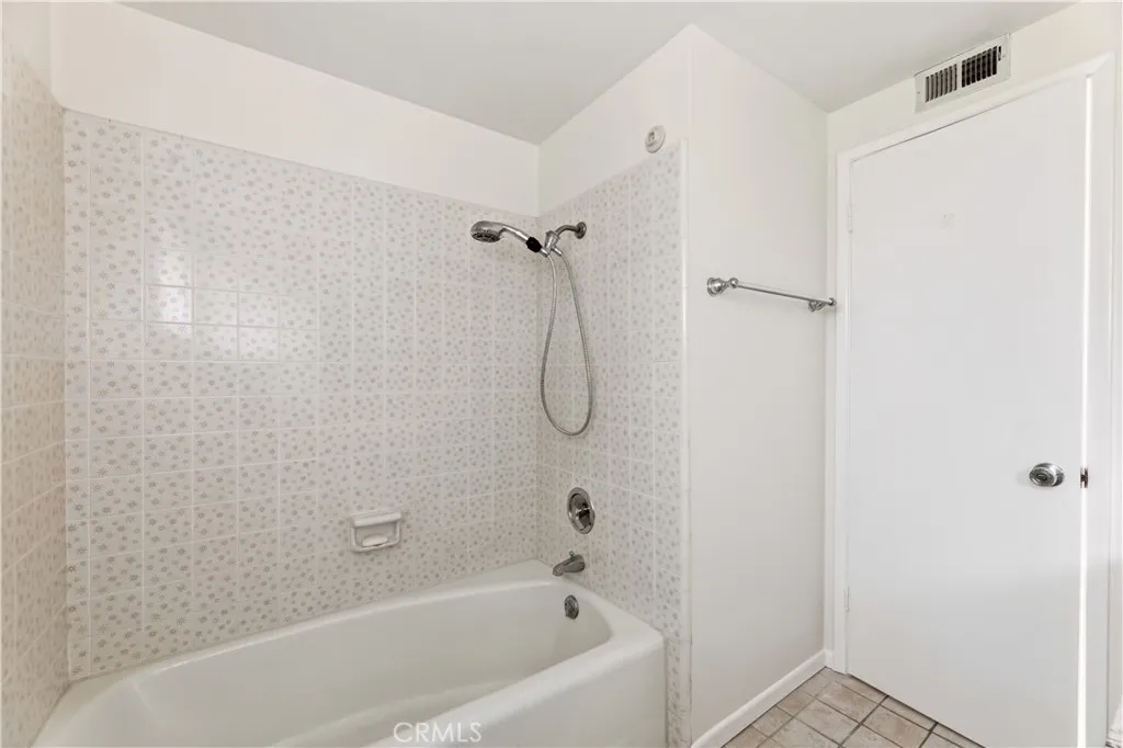 Additional image 40 of 5602 Sunmist Drive, Rancho Palos Verdes, CA 90275