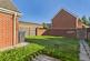 Additional image 19 of Clough Close, Linthorpe, Middlesbrough, TS5