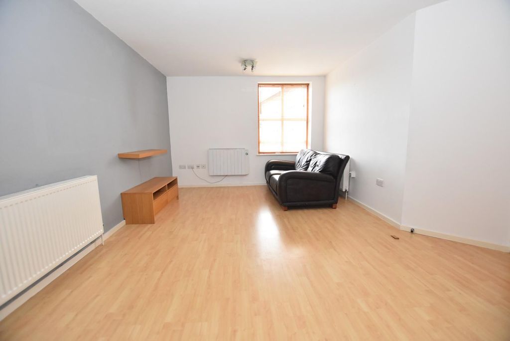 Additional image 3 of 2 bed flat for saleThe Foundry, Camlough Walk, Chesterfield S41
