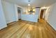 Additional image 13 of Palatine Road, Didsbury