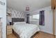 Additional image 11 of Thirlmere Road, Chester