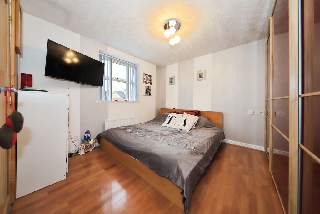 Additional image 8 of 5 bed detached house for saleConstantine Way, Bilston WV14