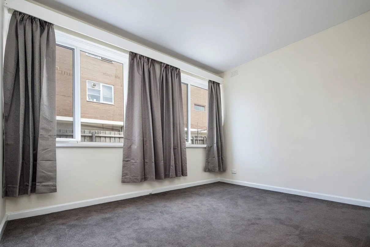 Additional image 4 of 8/127 Brighton Road, Elwood VIC 3184