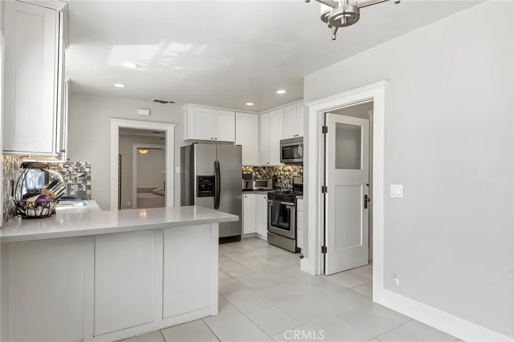 Additional image 74 of 231 Lincoln Avenue, Pomona, CA 91767