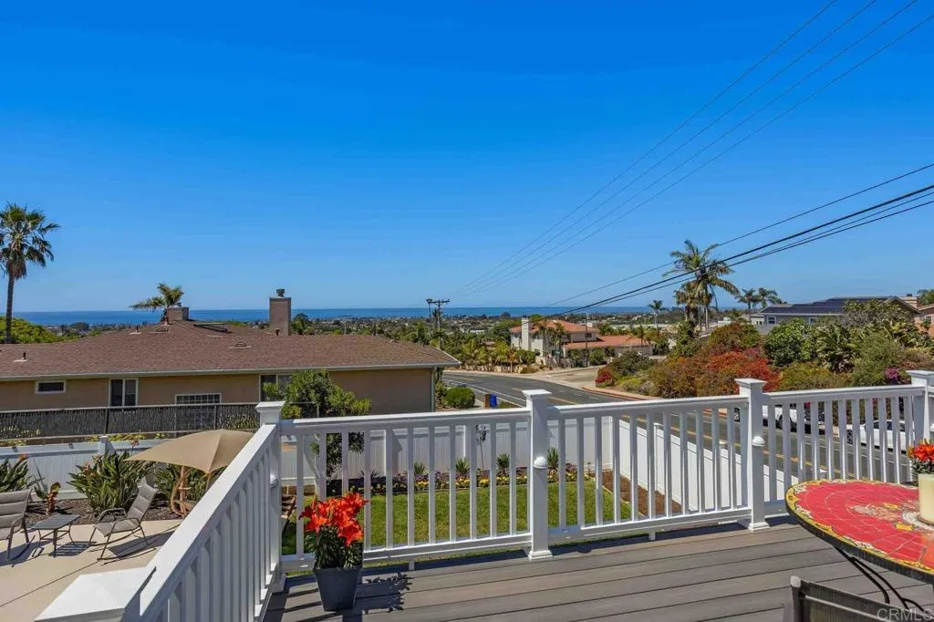 Additional image 34 of 2203 Cameo Road, Carlsbad, CA 92008
