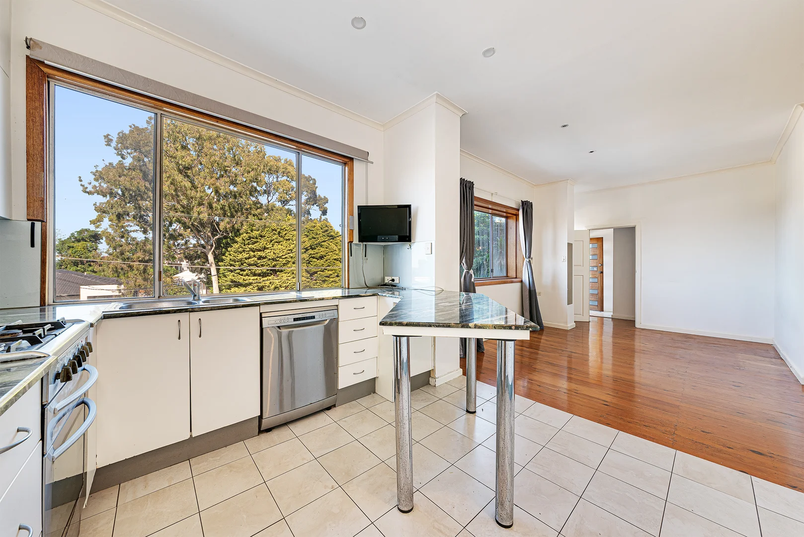 Additional image 4 of 3 Gore Street, Arncliffe NSW 2205