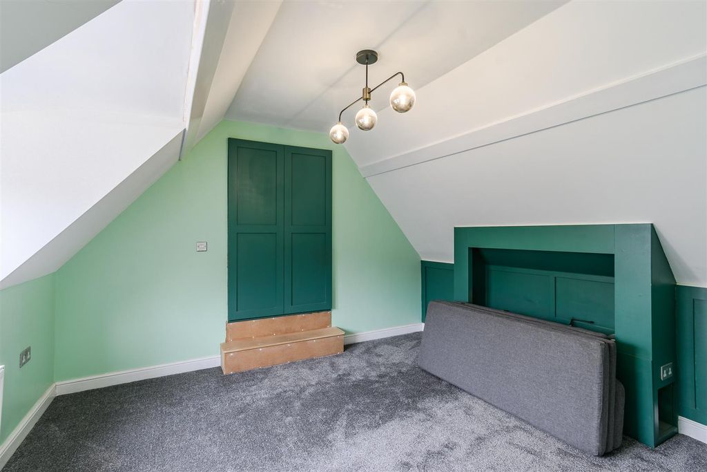Additional image 20 of 5 bed end terrace house for saleWindsor Road, Barry CF62