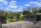 Additional image 38 of Abernant Road, Aberdare CF44