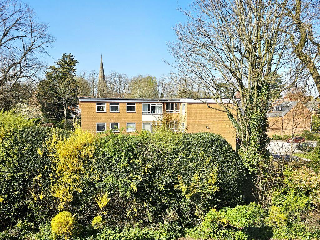 Additional image 15 of Moorfield Drive, Sutton Coldfield